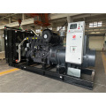 Générateur d&#39;alimentation diesel 825KVA